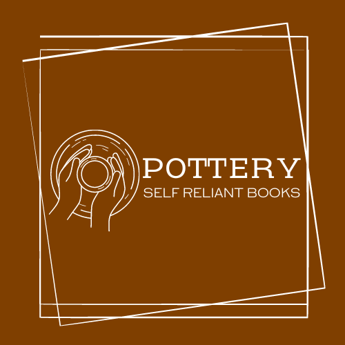 Pottery