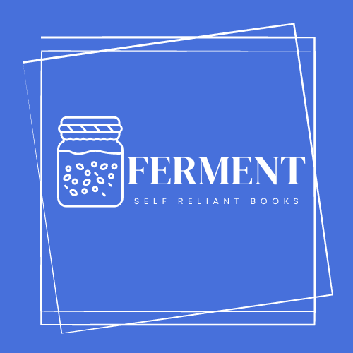 Fermenting