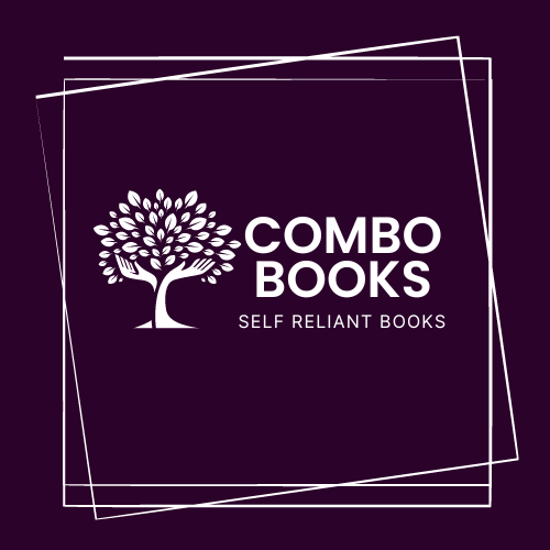 Combo Books